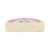 Morlacco del Grappa 300g