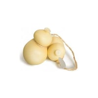 Scamorza dolce forma intera