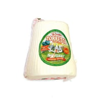 Ricotta Marzotica Torretta forma intera 450g