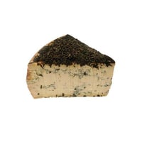 Blu affumicato e tè nero 500g