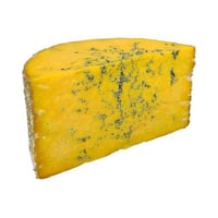 Shropshire Blu 1kg