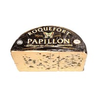 Roquefort Teste Noir 1kg