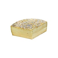 Formaggio Prafiorito 500g