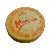 Moesin di Fregona 500g