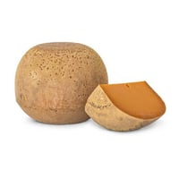 Mimolette Vieille 500g