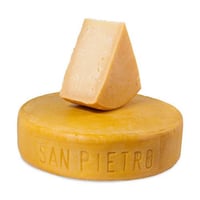 San Pietro in cera d'api 500g