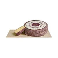 Redivino formaggio affinato in Amarone della Valpolicella DOCG 300g