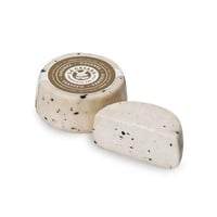 Formaggio al Tartufo Stagionato 3-6 mesi 200g