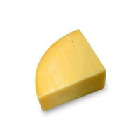 Provolone piccante 200g