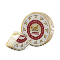 Montasio Mezzano DOP 250g