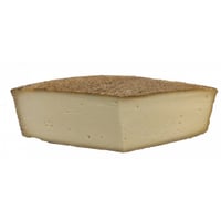 Formaggio Sant'Andrea dolce affinato 6 mesi 200g