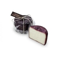 Formaggio El Ciucco 500g