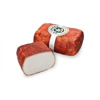 Lessino di capra a caglio vegetale 1/4 di forma 500g