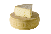 Monte Cesen Malga Mariech 200g