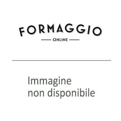 Formaggio Cimbro Fosse Venturi forma intera