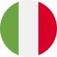Formaggio Online - Versione italiano